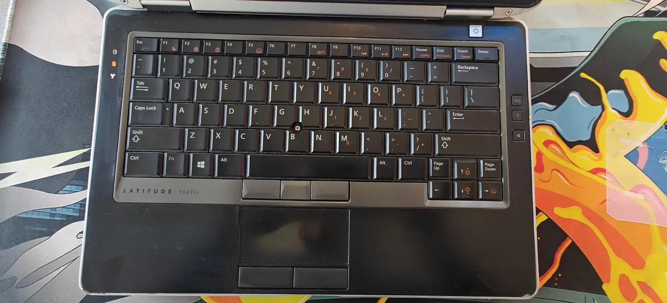 614930994-800x600