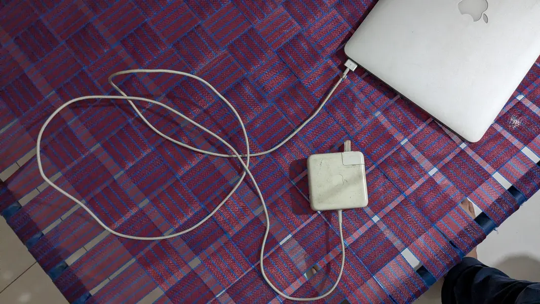 Apple MacBook Pro - 8GB RAM - SSD for Sale in Lahore