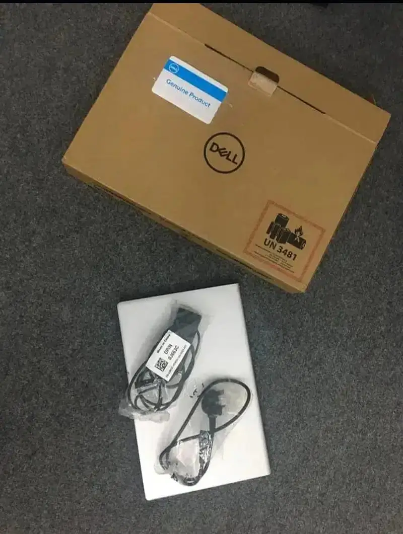 dell laptop core i7