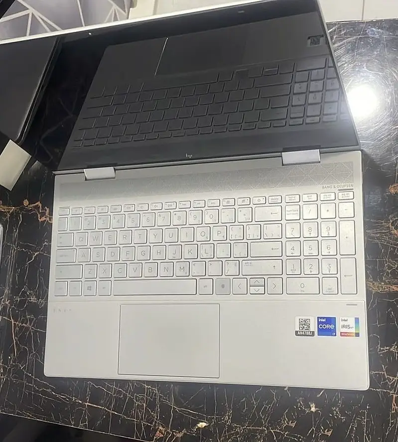 615010582-800x600