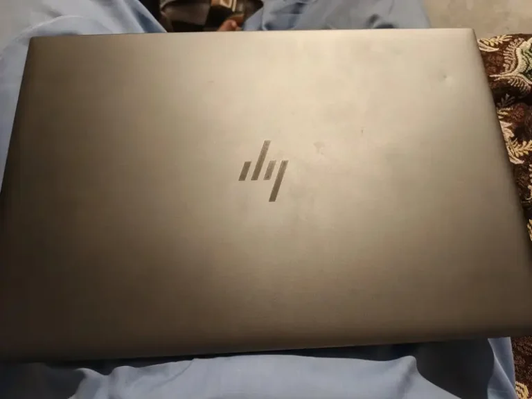 laptop sale