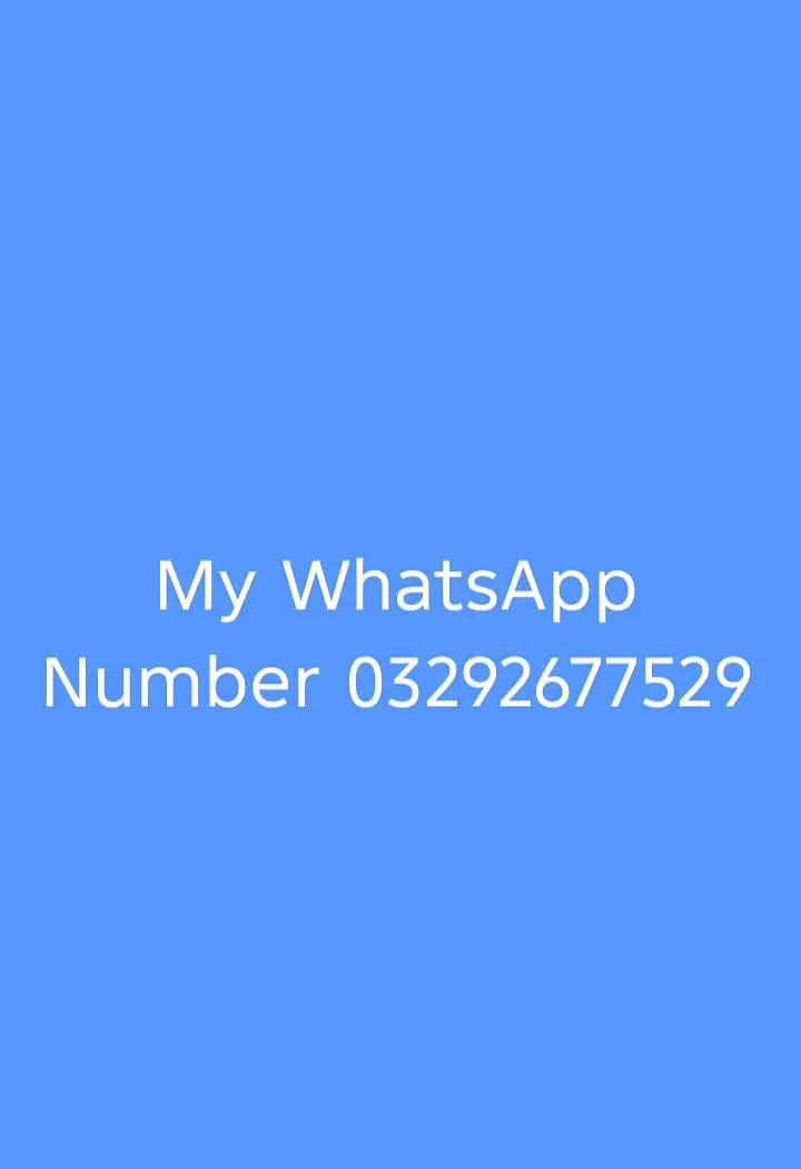 615011161-800x600