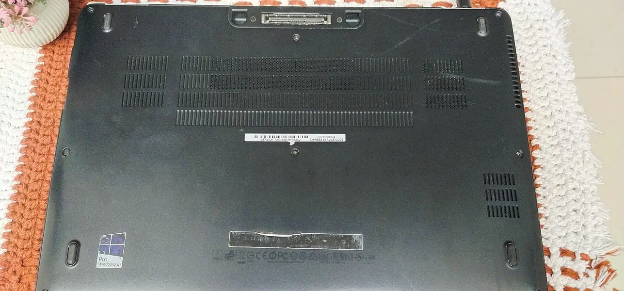 615011591-800x600