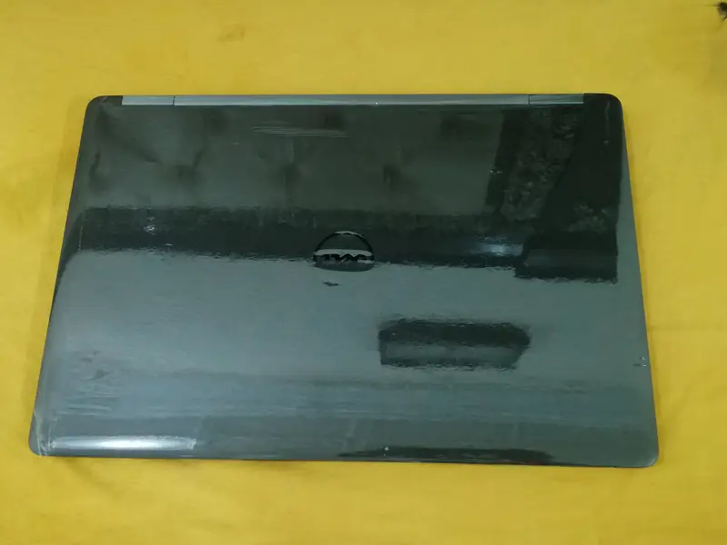 615012765-800x600
