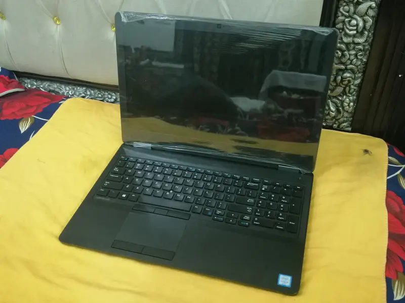 615012766-800x600