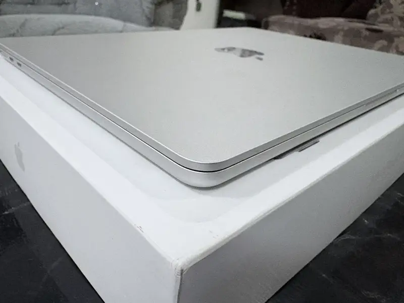615140370-800x600