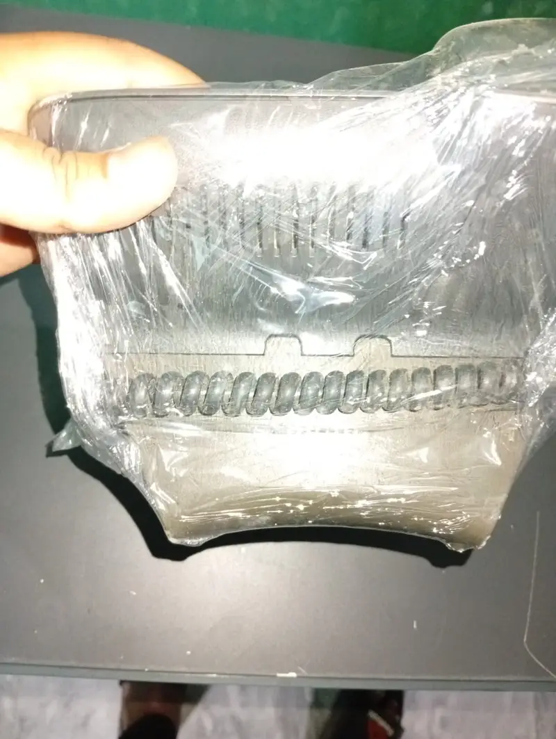 615172773-800x600