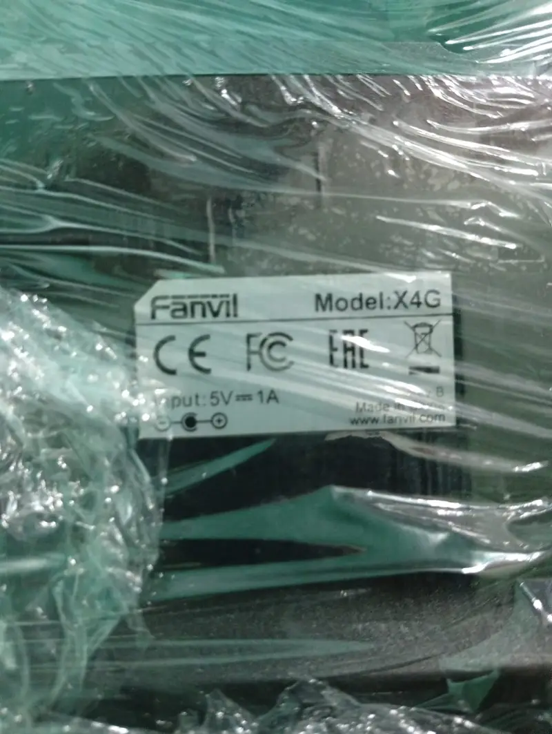 615172774-800x600