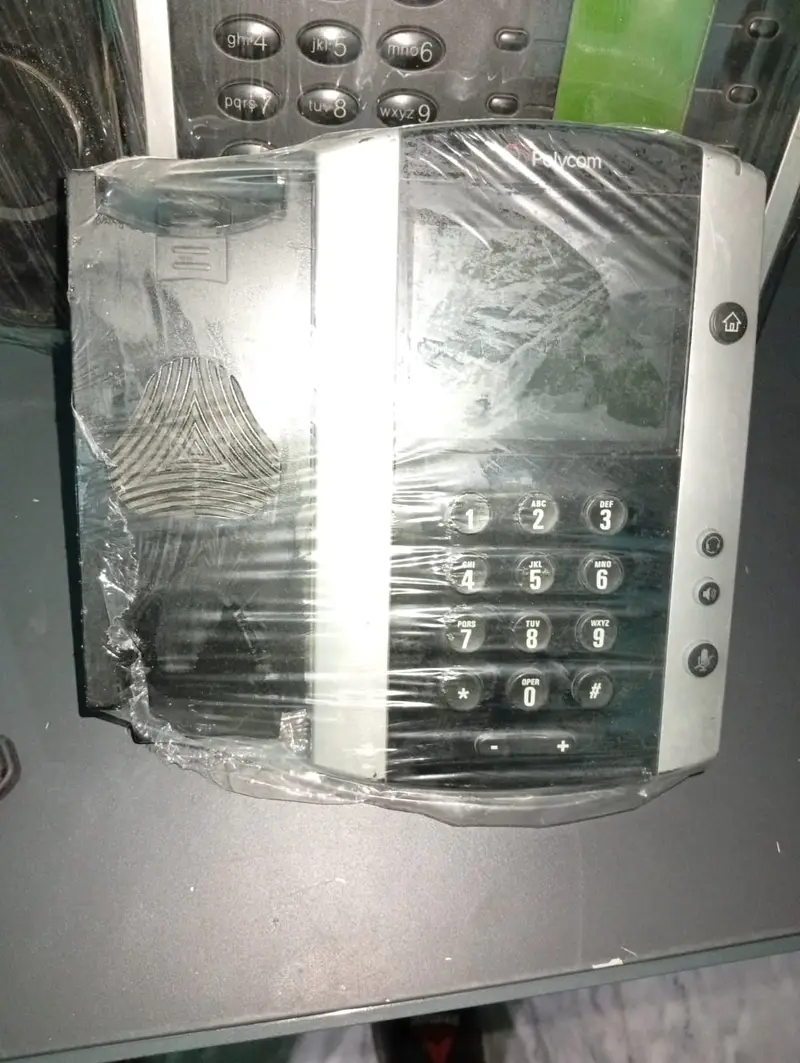 615172775-800x600