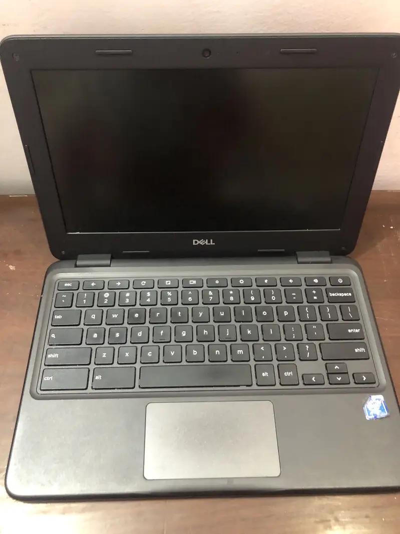 615225739-800x600