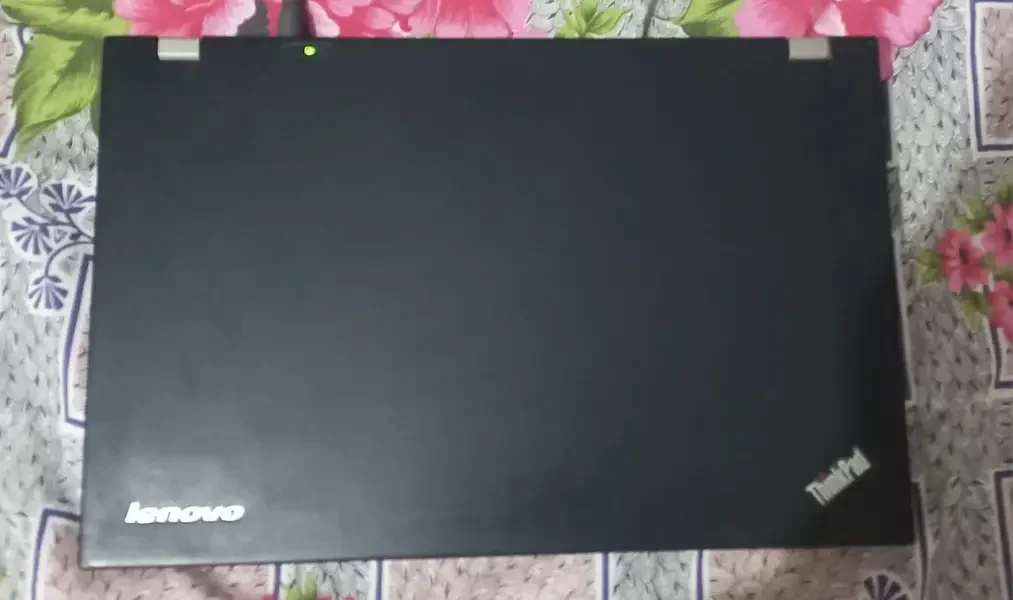 Loptop for sale Fast processing 10 GB ram SSD and HDD