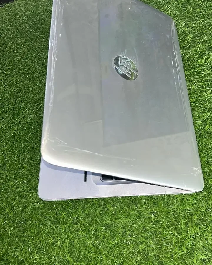 HP EliteBook Core i5 6th gen | laptop for sale | HP Laptop