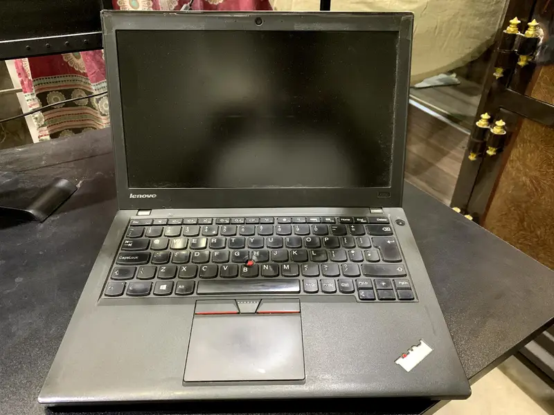 615476093-800x600