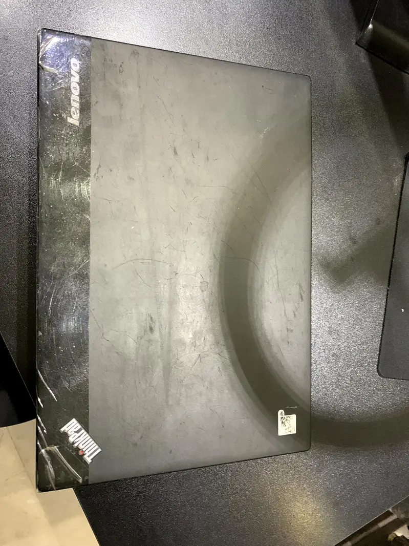 615476094-800x600