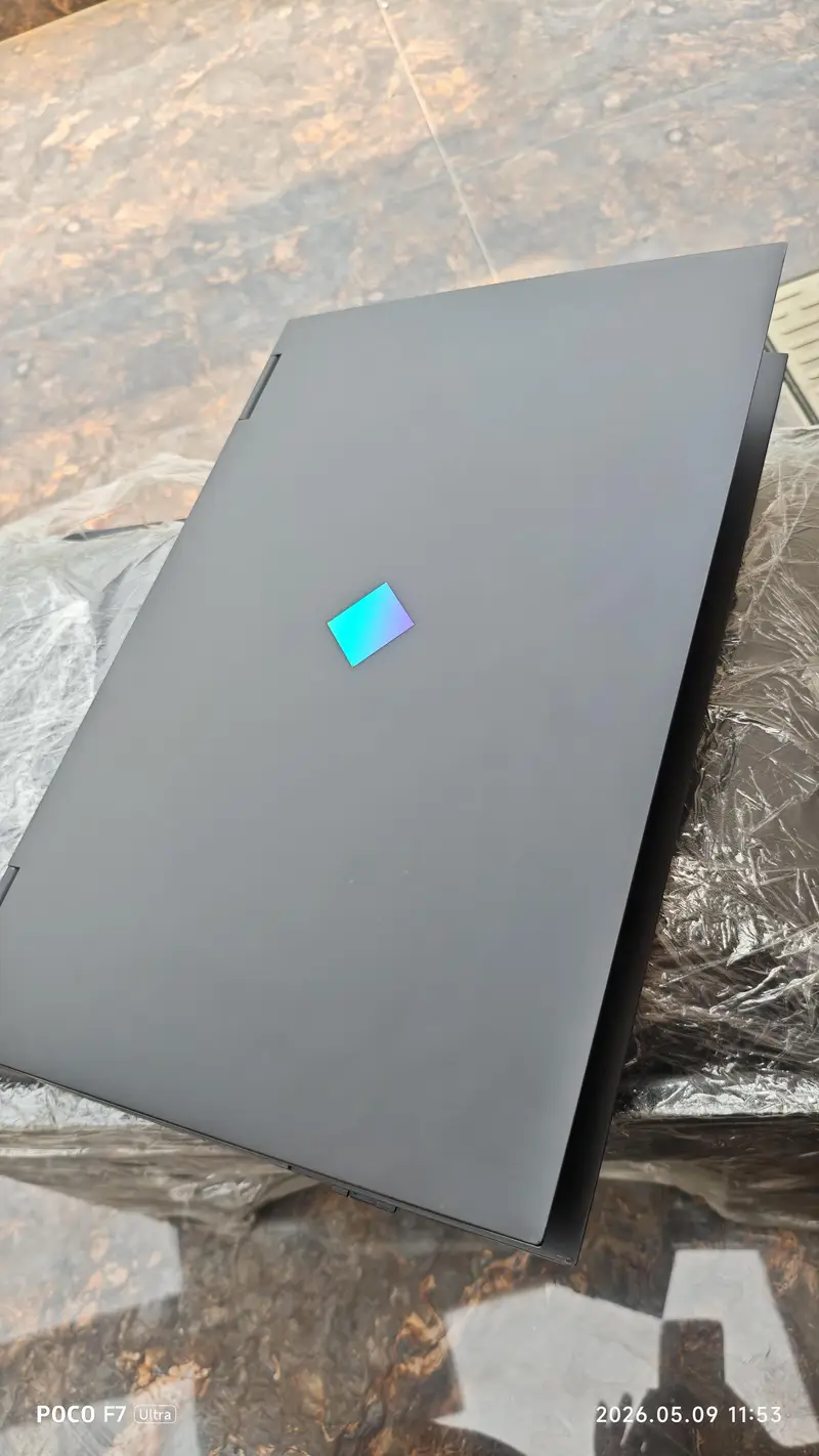 616096859-800x600