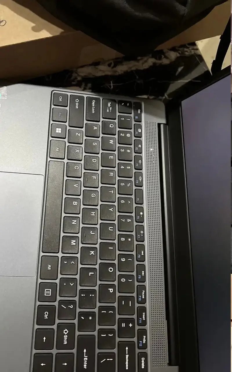 Others Other Laptop Models - AMD Ryzen - 8GB RAM - SSD for Sale in Multan