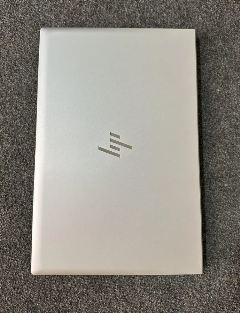 HP 845 G8 Ryzen 5 11 Gen| 8GB RAM | 256 SSD | Better than Core i7