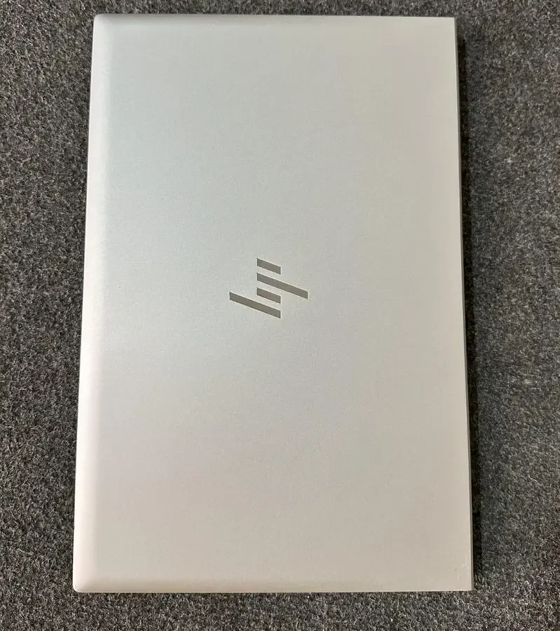 HP 845 G8 Ryzen 5 11 Gen| 8GB RAM | 256 SSD | Better than Core i7