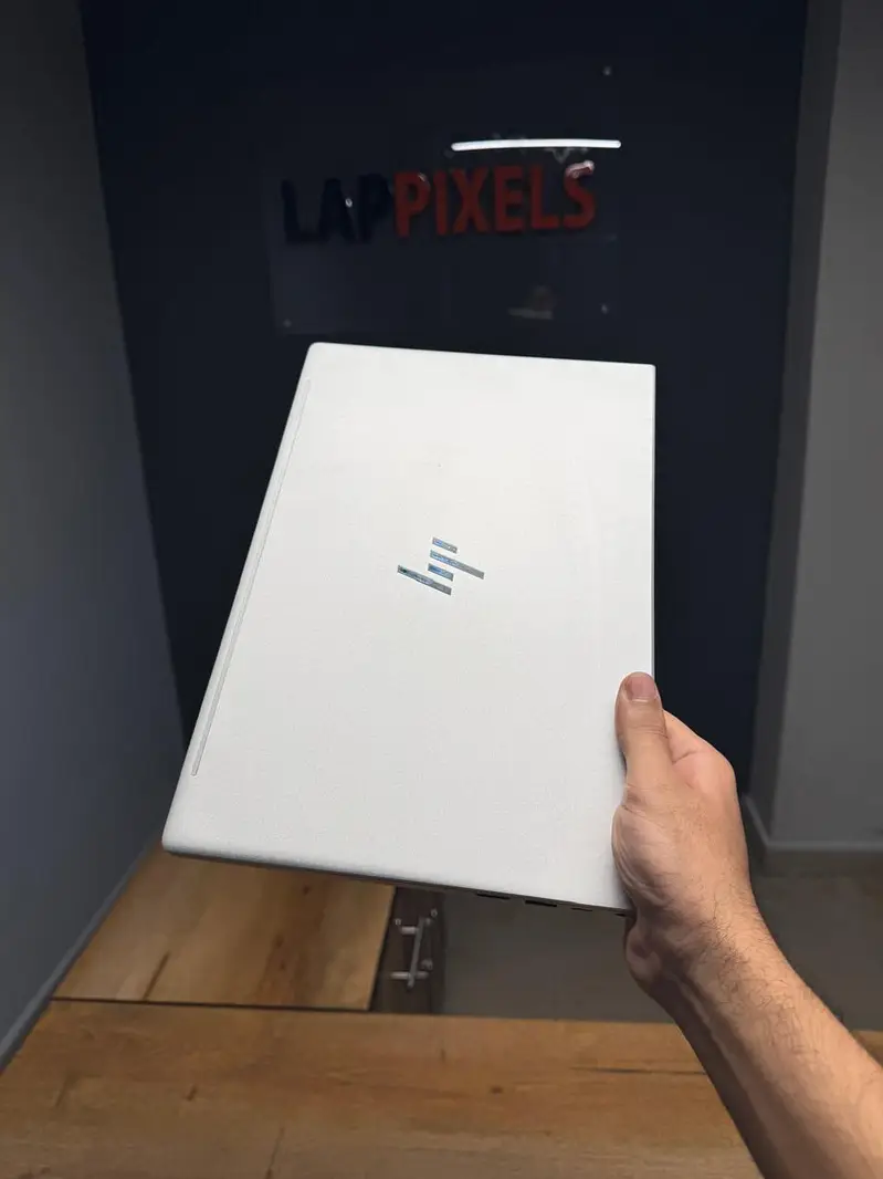 616196152-800x600