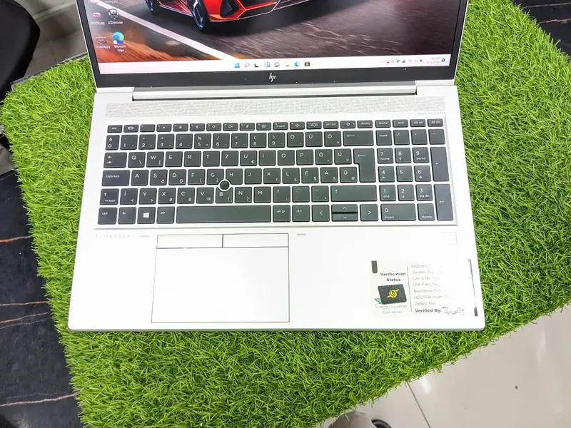 616258370-800x600