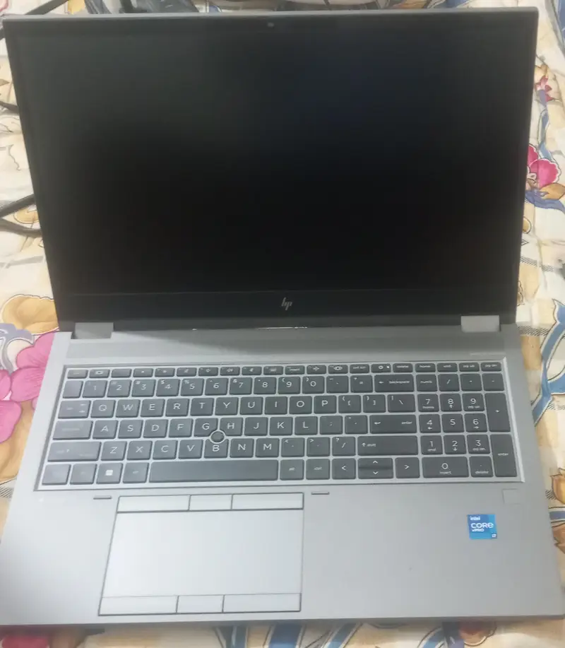 616409838-800x600