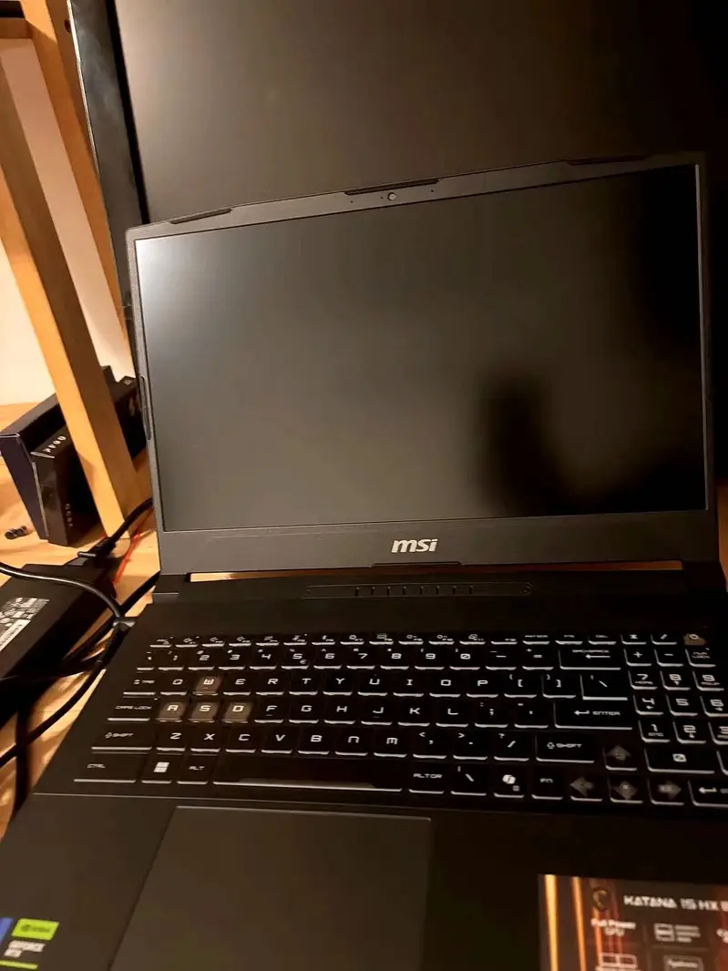 616500246-800x600