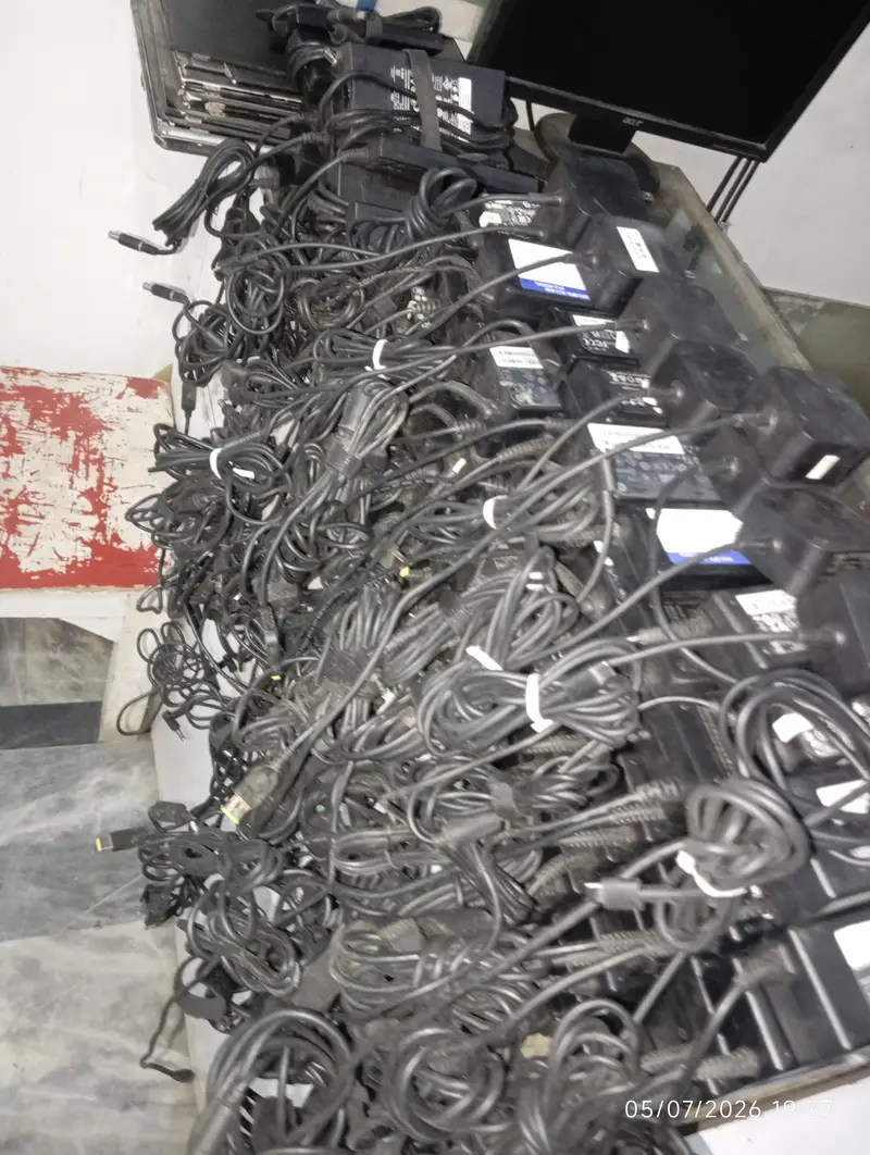 616551582-800x600