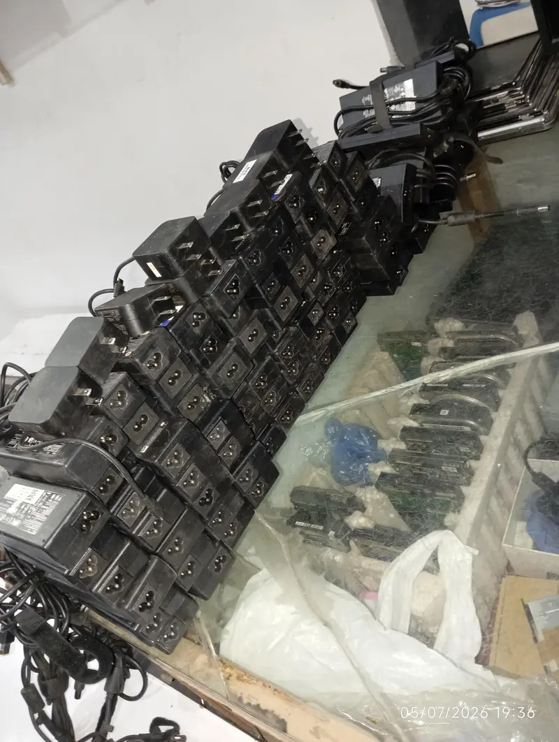 616551583-800x600