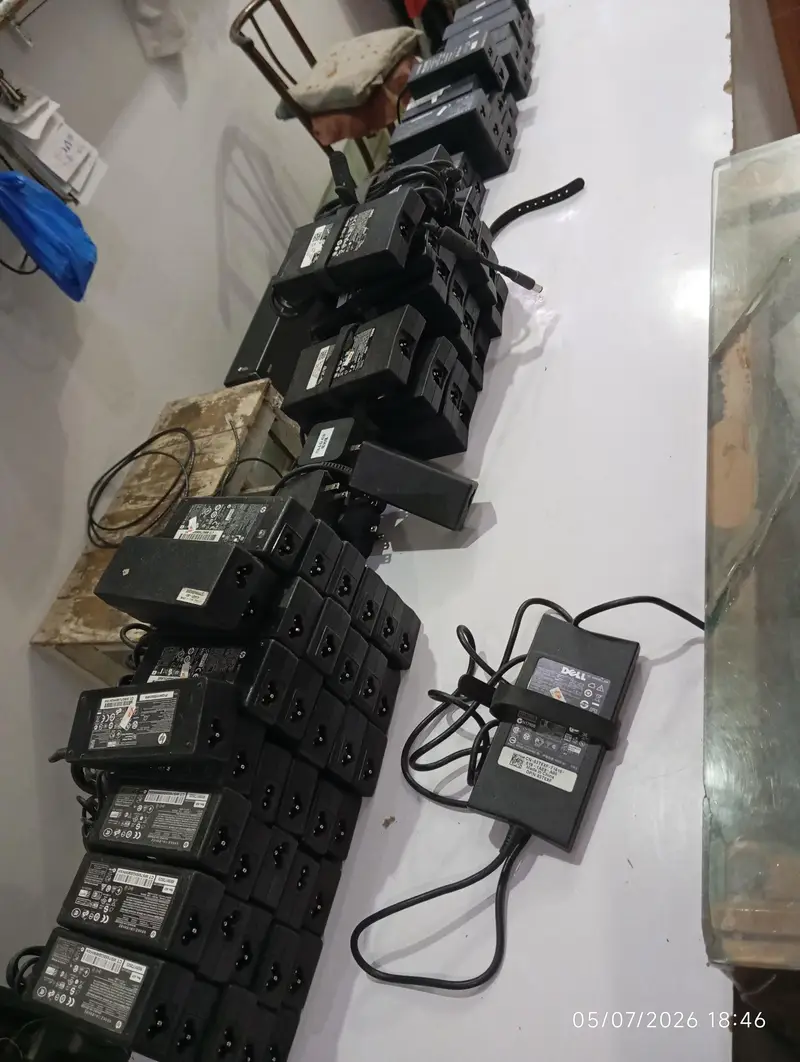 616551586-800x600