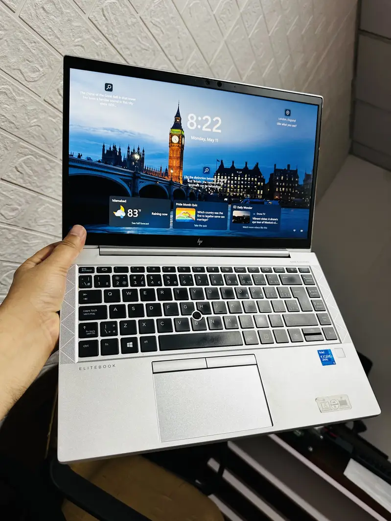 616658926-800x600