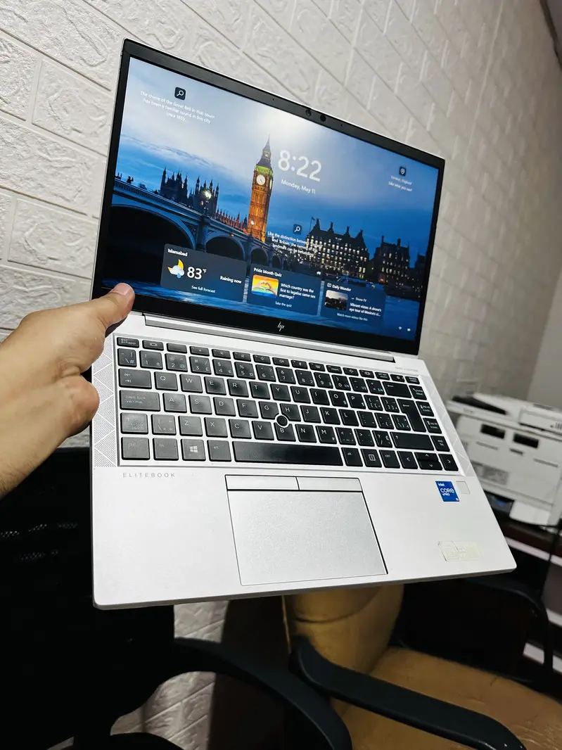 616658929-800x600