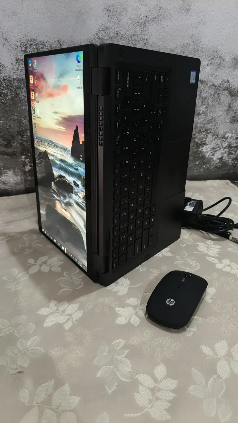 616727062-800x600