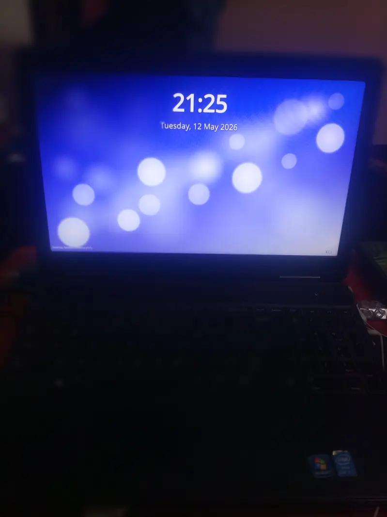 Dell Latitude - Core i5 - Intel 4th Generation - 12GB RAM - SSD for Sale in Lahore