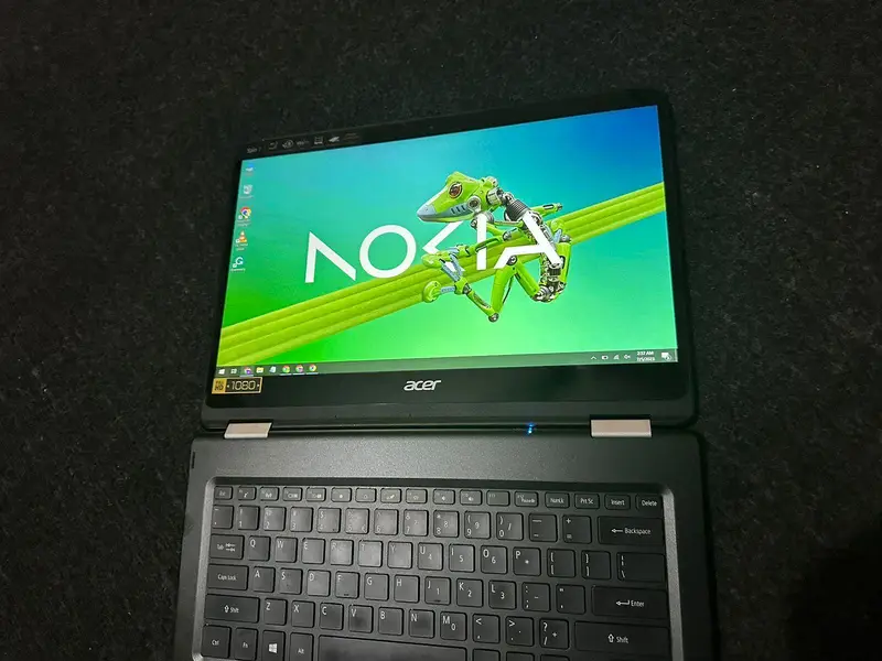 616921597-800x600