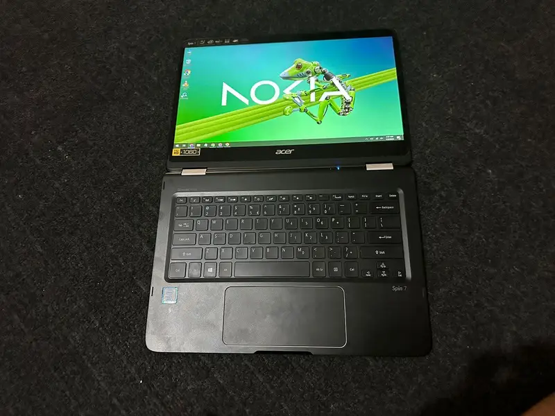 616921598-800x600