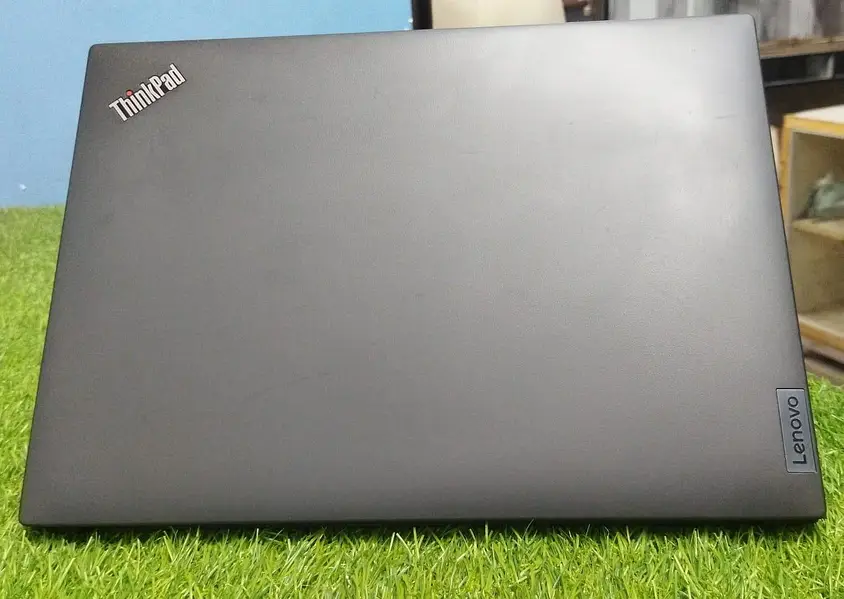 Lenovo ThinkPad - Core i7 - Intel 13th Generation - 16GB RAM - SSD for Sale in Karachi