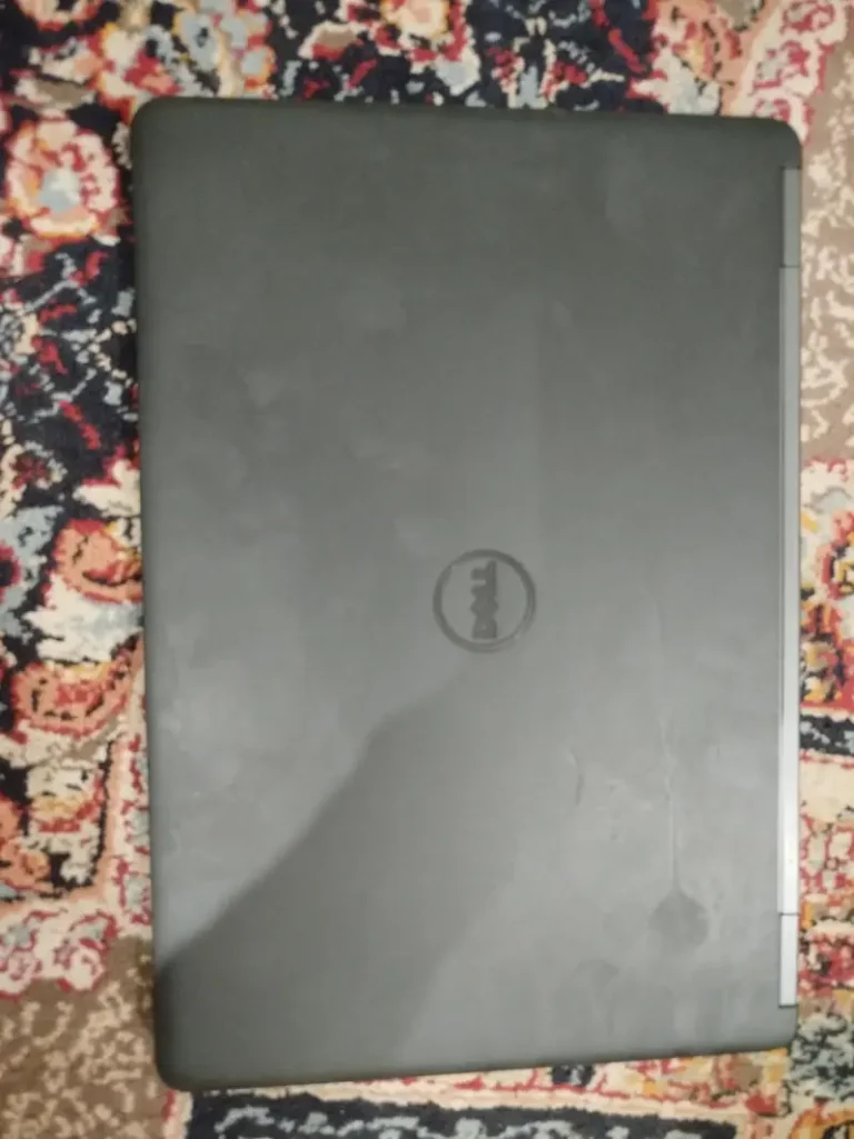 core i7