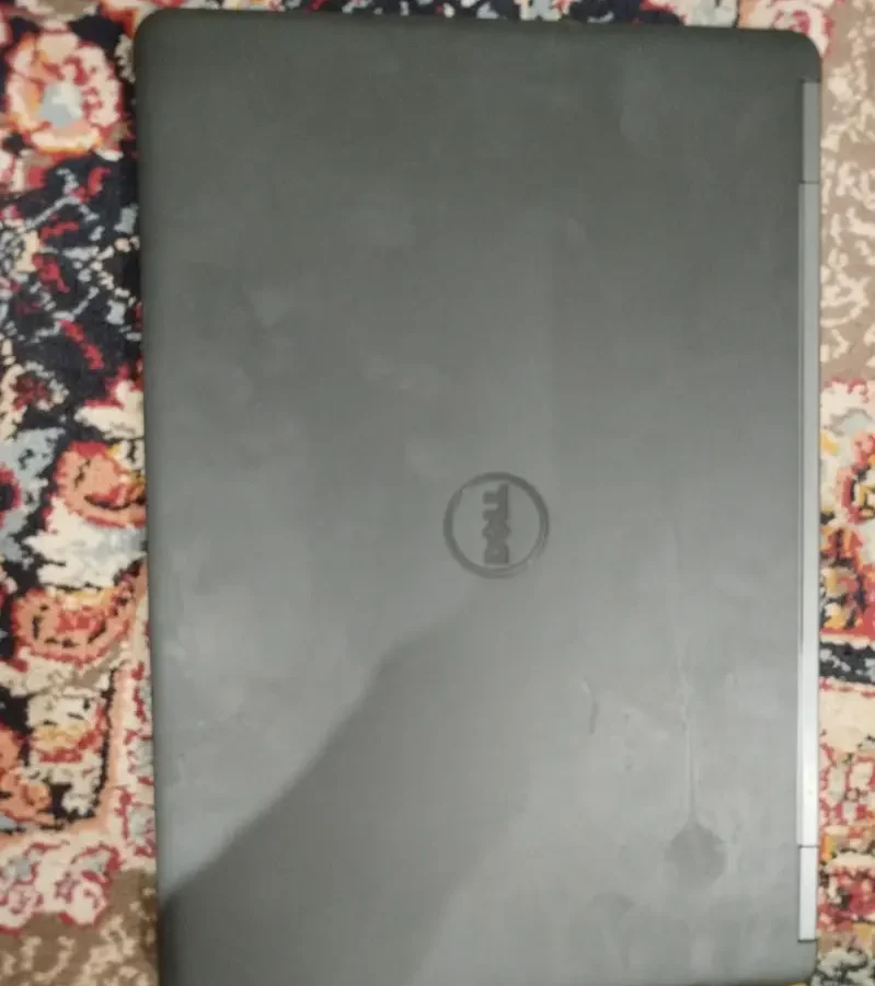 core i7