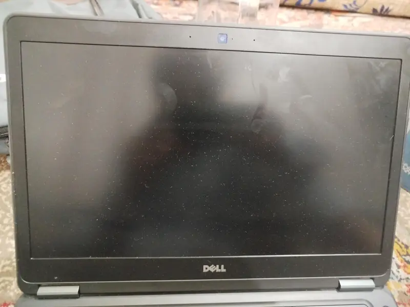 Dell Other Laptop Models - Core i7 - Intel 5th Generation for Sale in Peshawar