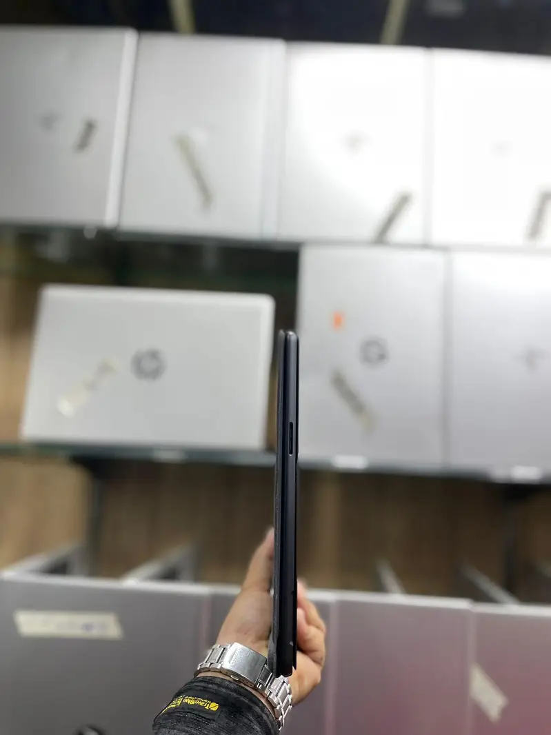 617129762-800x600