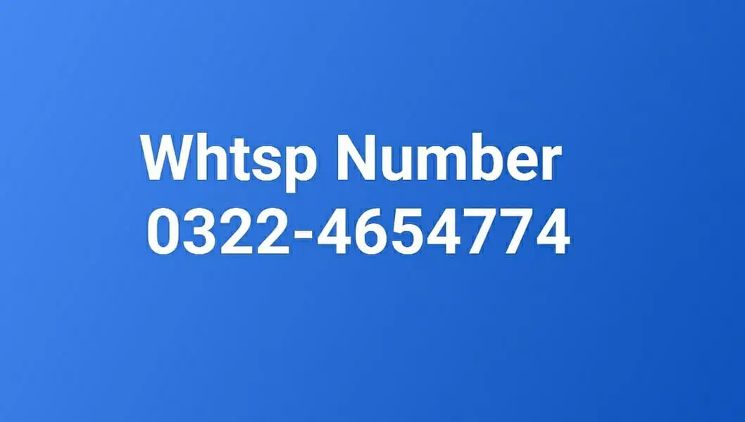 617129992-800x600