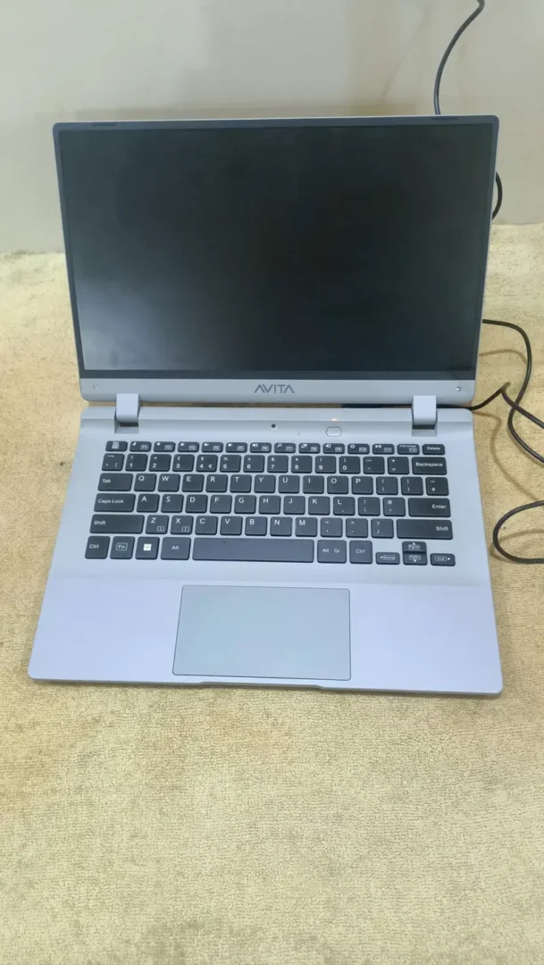 AVITA Laptop Light Weight