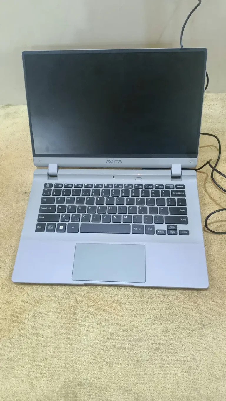 AVITA Laptop Light Weight