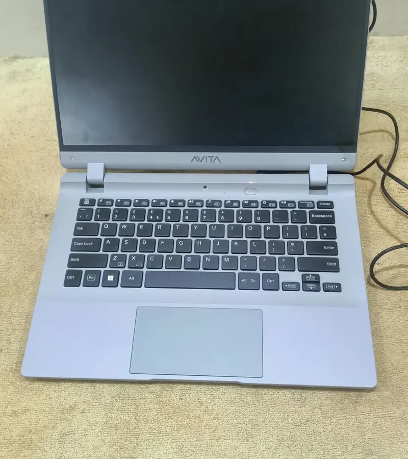 AVITA Laptop Light Weight