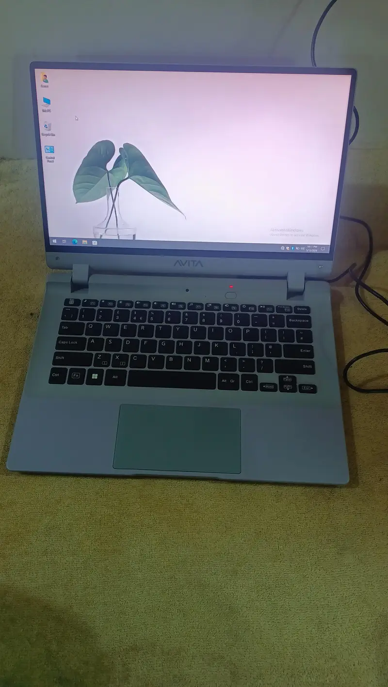 617148339-800x600
