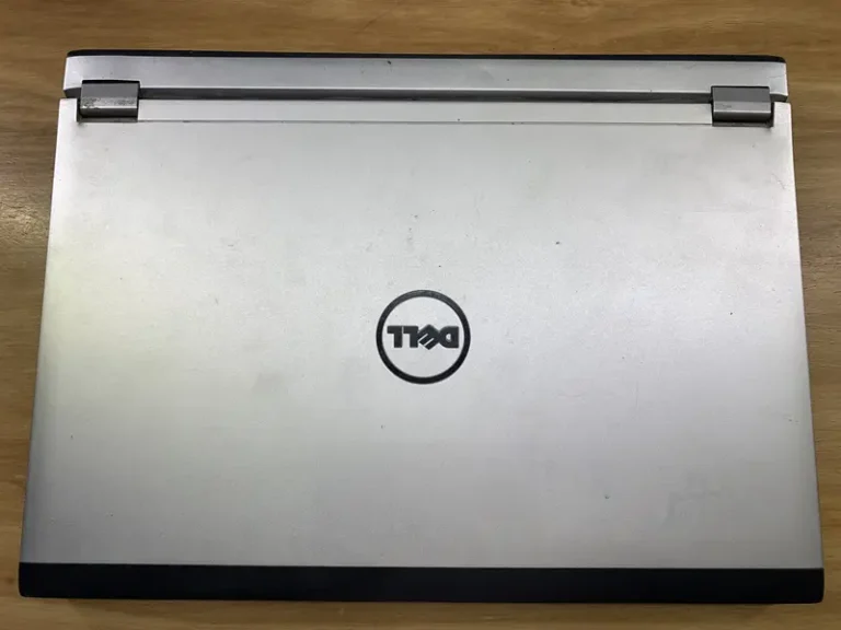 Dell latitude 3330 core i3 for sale