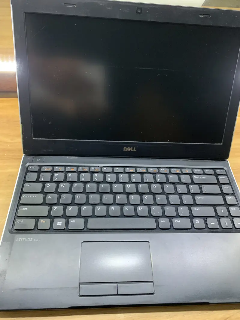 617148475-800x600
