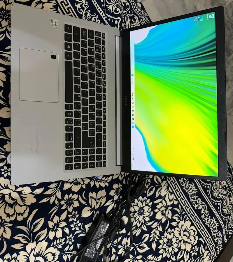 Acer Aspire Laptop For sale!