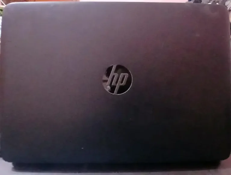 hp elitebook 840 G2 core i5 5th generation