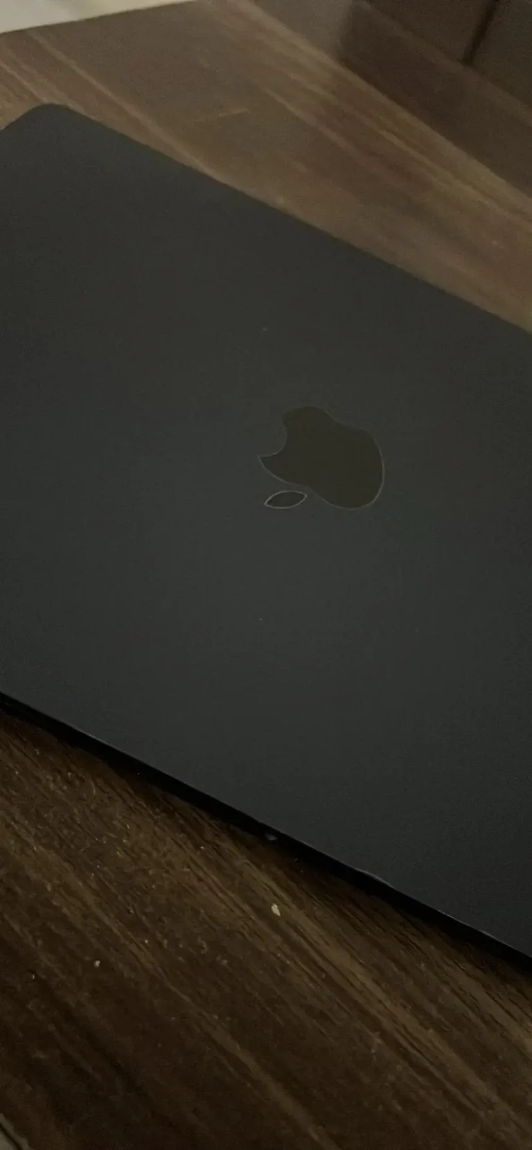 Macbook Air M2 13.6